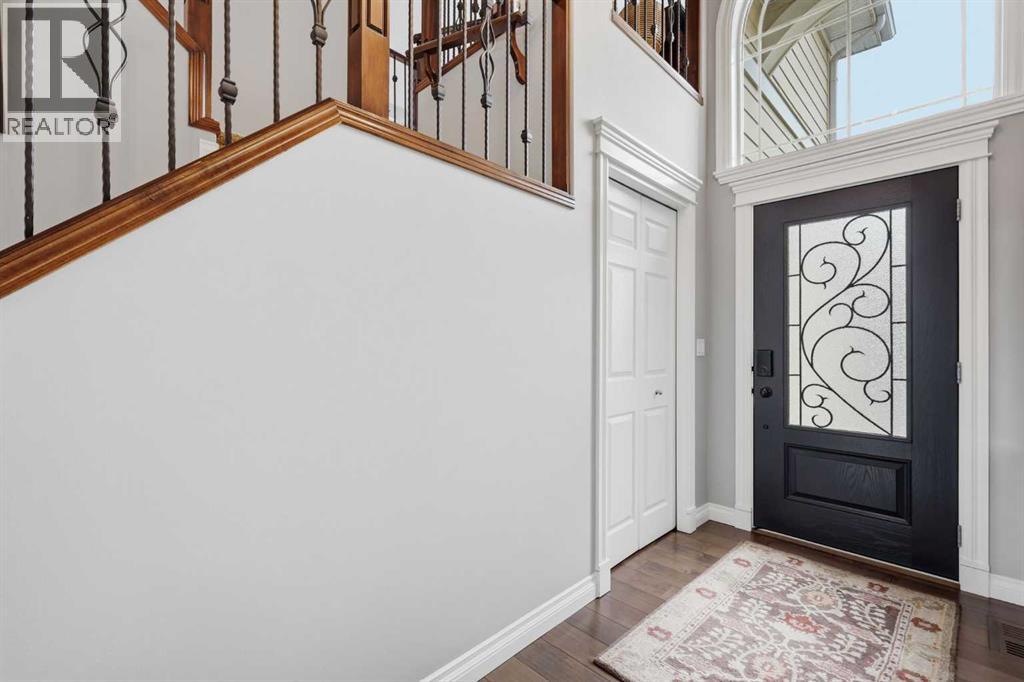 60 Auburn Sound Crescent Se, Calgary, Alberta  T3M 0E1 - Photo 2 - A2321240