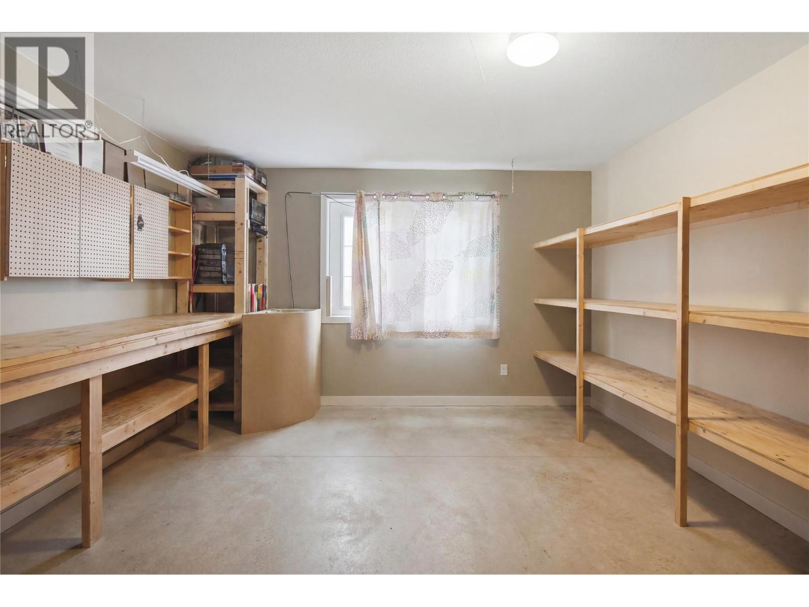1110 Hugh Allan Drive Unit# 12, Kamloops, British Columbia  V1S 0B5 - Photo 37 - 10391554