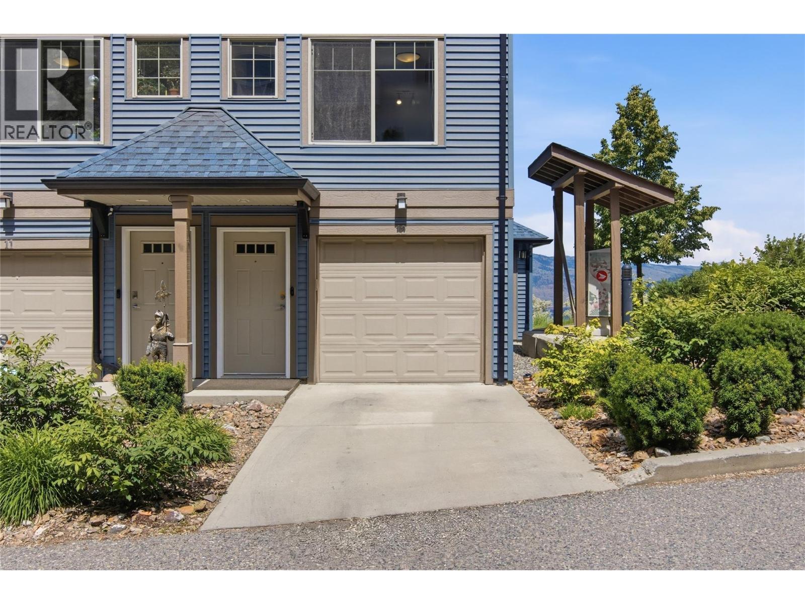 1110 Hugh Allan Drive Unit# 12, Kamloops, British Columbia  V1S 0B5 - Photo 31 - 10391554