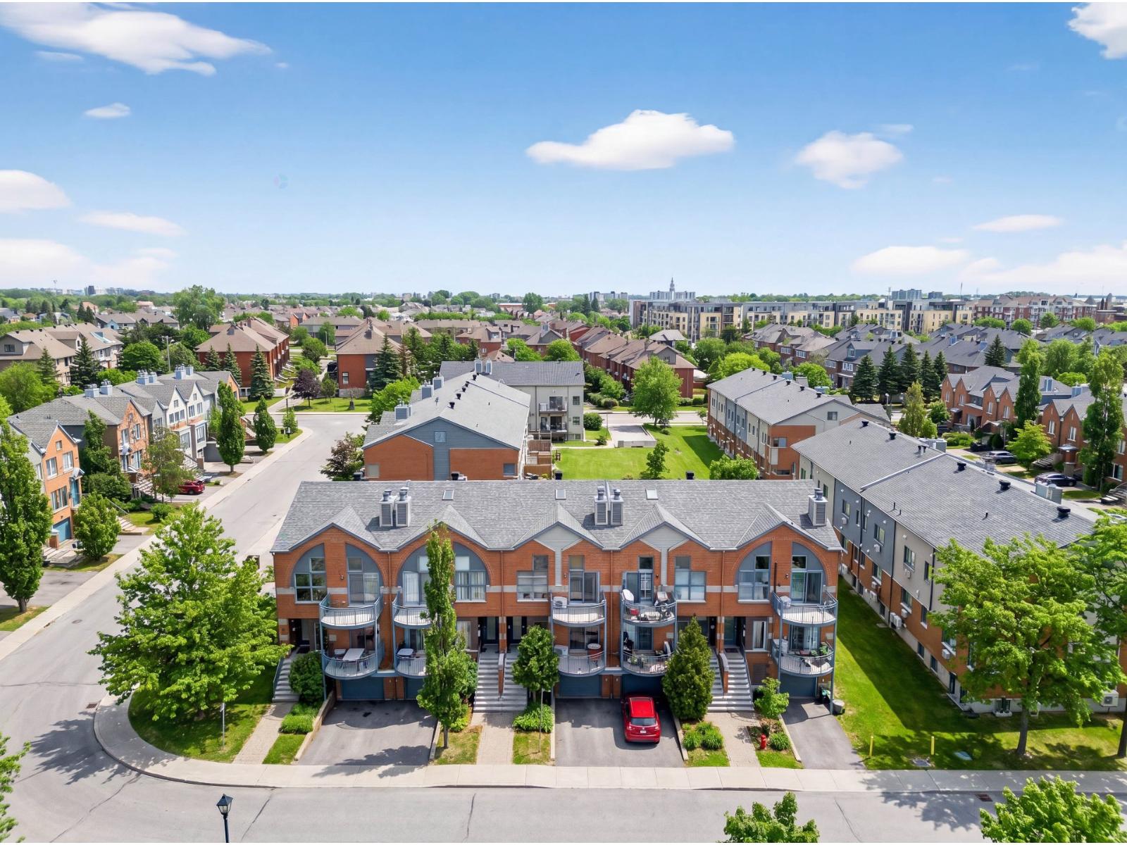 3385 Rue J.-A.-Descarries Montréal (Lachine) Quebec Canada H8T3N1 2