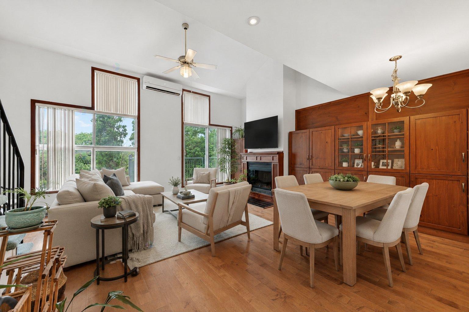 3385 Rue J.-A.-Descarries Montréal (Lachine) Quebec Canada H8T3N1 3