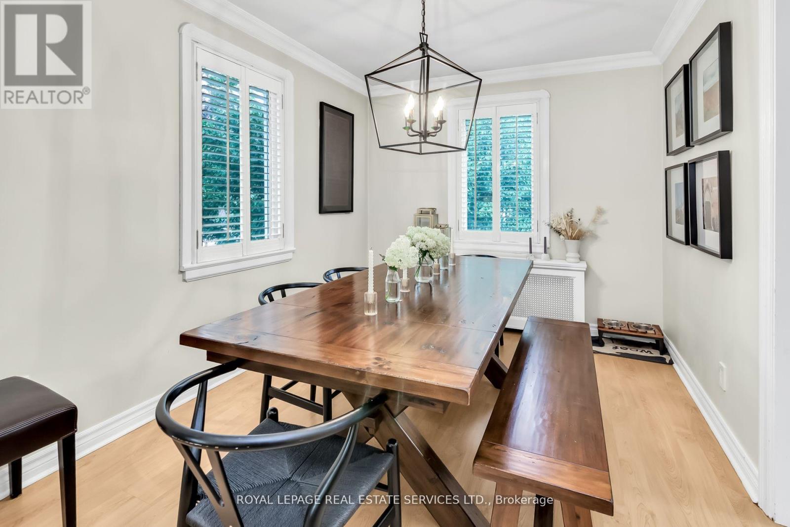2nd Flr - 42 Gormley Avenue, Toronto, Ontario M4V 1Y8 - Photo 15 - C13448110