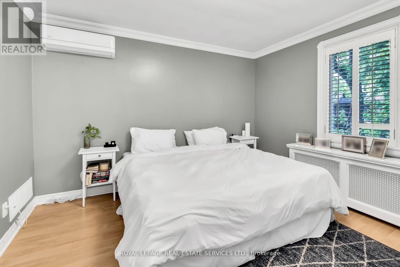 2nd Flr - 42 Gormley Avenue, Toronto, Ontario M4V 1Y8 - Photo 23 - C13448110