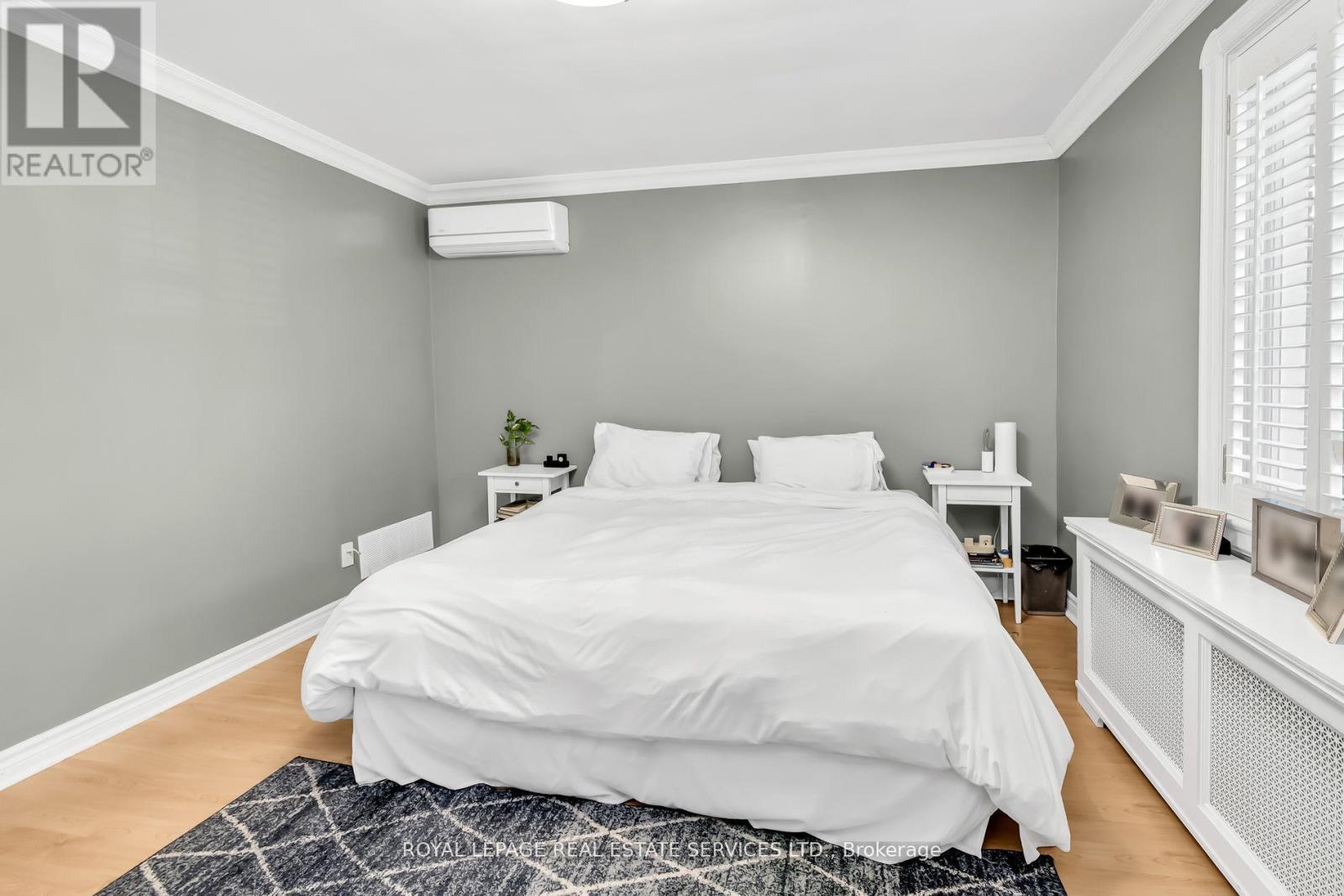 2nd Flr - 42 Gormley Avenue, Toronto, Ontario M4V 1Y8 - Photo 24 - C13448110