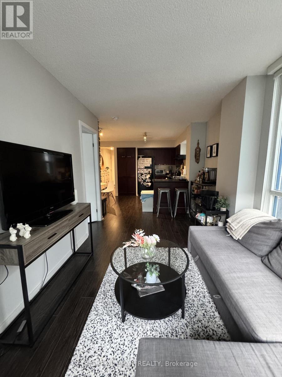 1013 - 75 Dalhousie Street, Toronto, Ontario M5B 2R2 - Photo 10 - C13448174