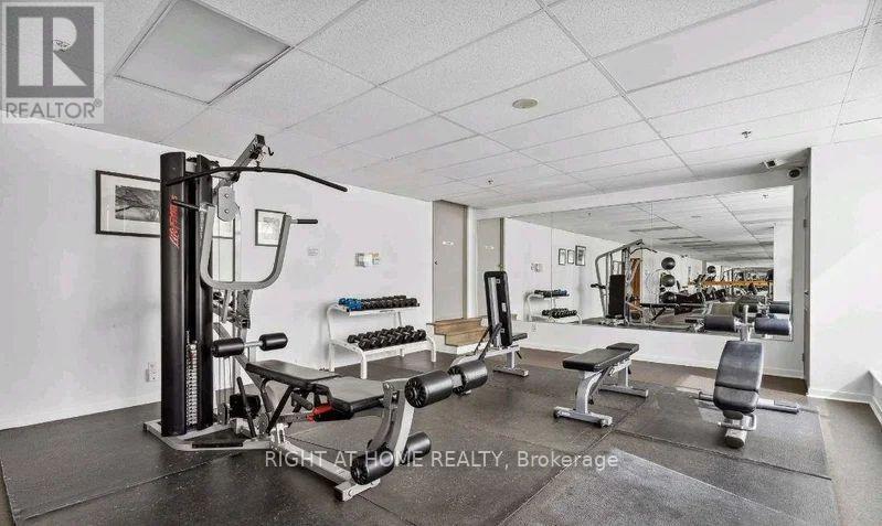 1013 - 75 Dalhousie Street, Toronto, Ontario M5B 2R2 - Photo 14 - C13448174