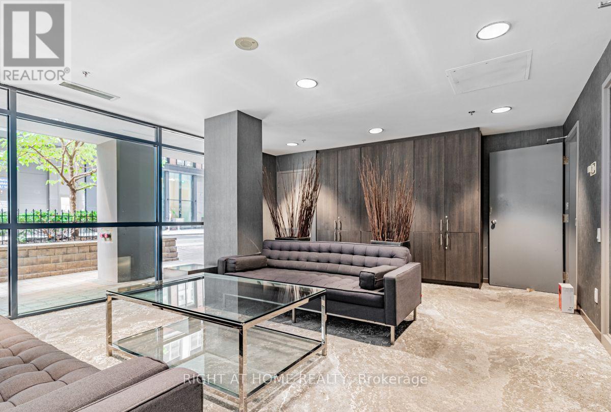 1013 - 75 Dalhousie Street, Toronto, Ontario M5B 2R2 - Photo 15 - C13448174