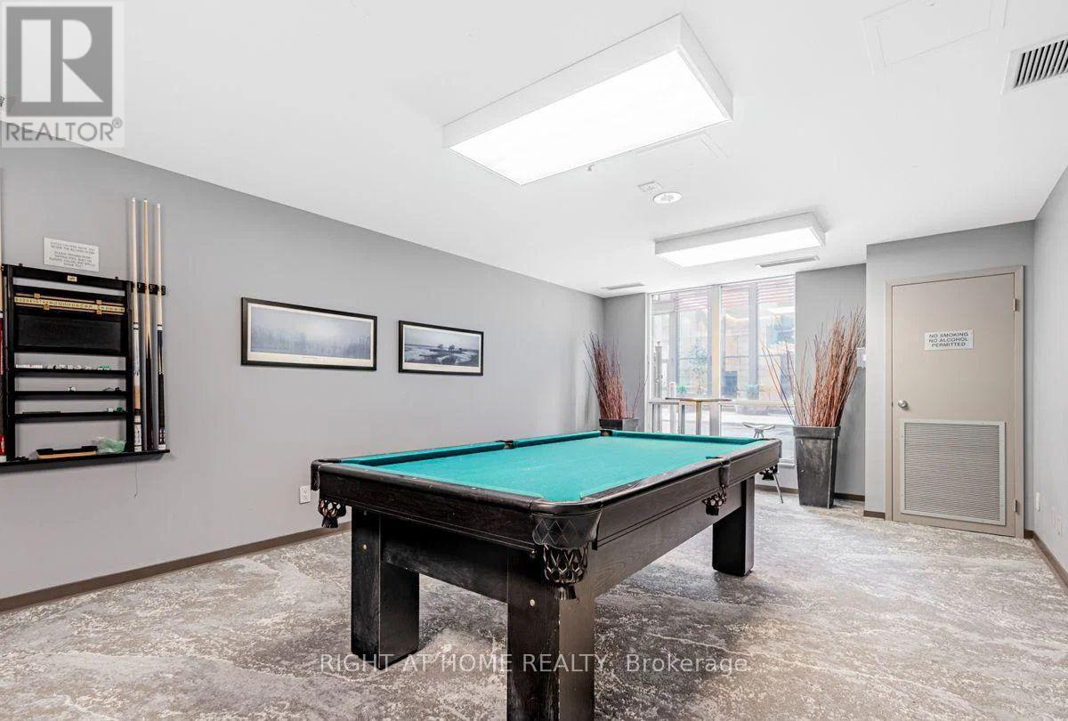 1013 - 75 Dalhousie Street, Toronto, Ontario M5B 2R2 - Photo 16 - C13448174