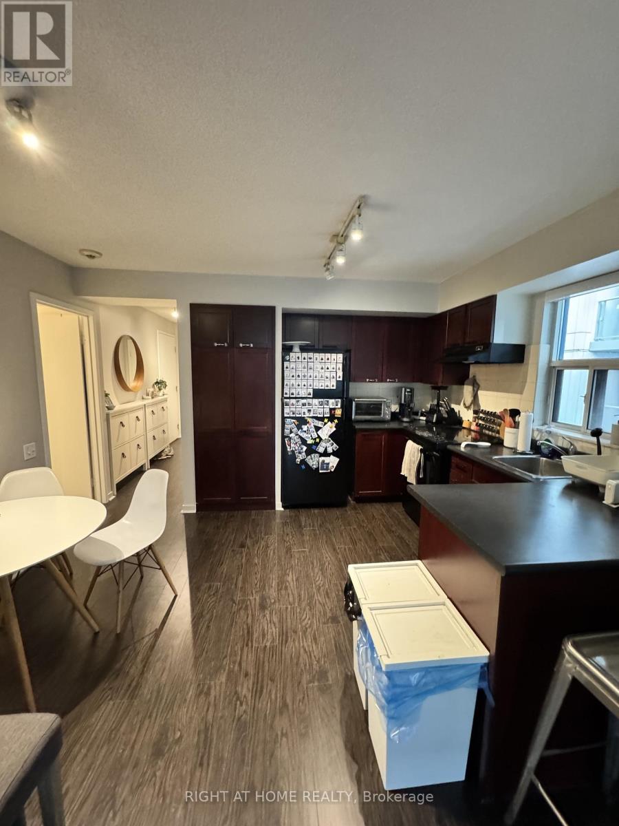 1013 - 75 Dalhousie Street, Toronto, Ontario M5B 2R2 - Photo 5 - C13448174