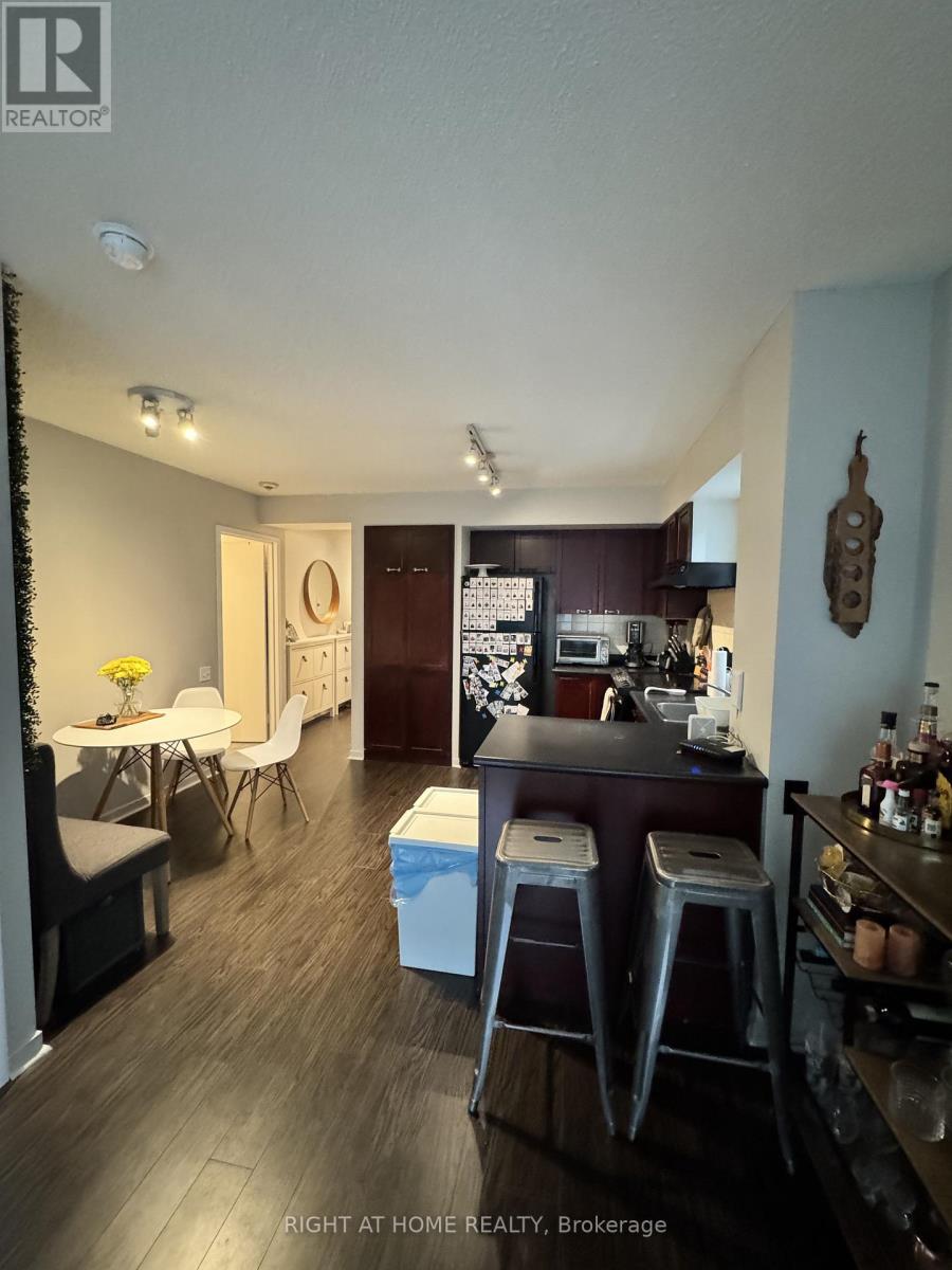 1013 - 75 Dalhousie Street, Toronto, Ontario M5B 2R2 - Photo 7 - C13448174