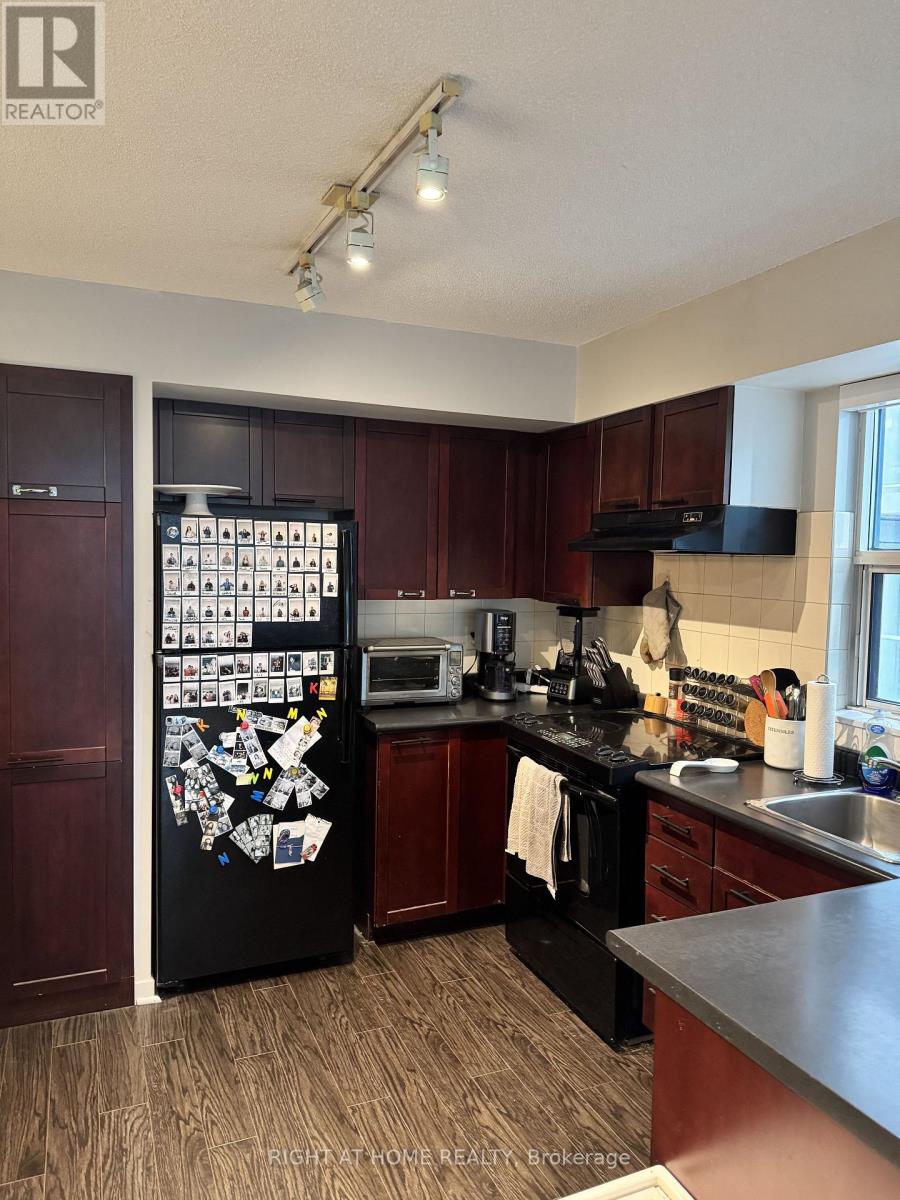 1013 - 75 Dalhousie Street, Toronto, Ontario M5B 2R2 - Photo 8 - C13448174