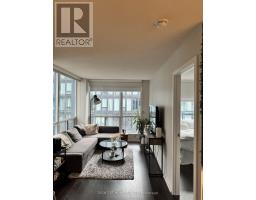 1013 - 75 DALHOUSIE STREET, Toronto, Ontario