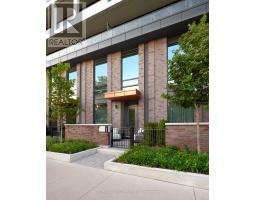 105 - 115 DENISON AVENUE, Toronto, Ontario