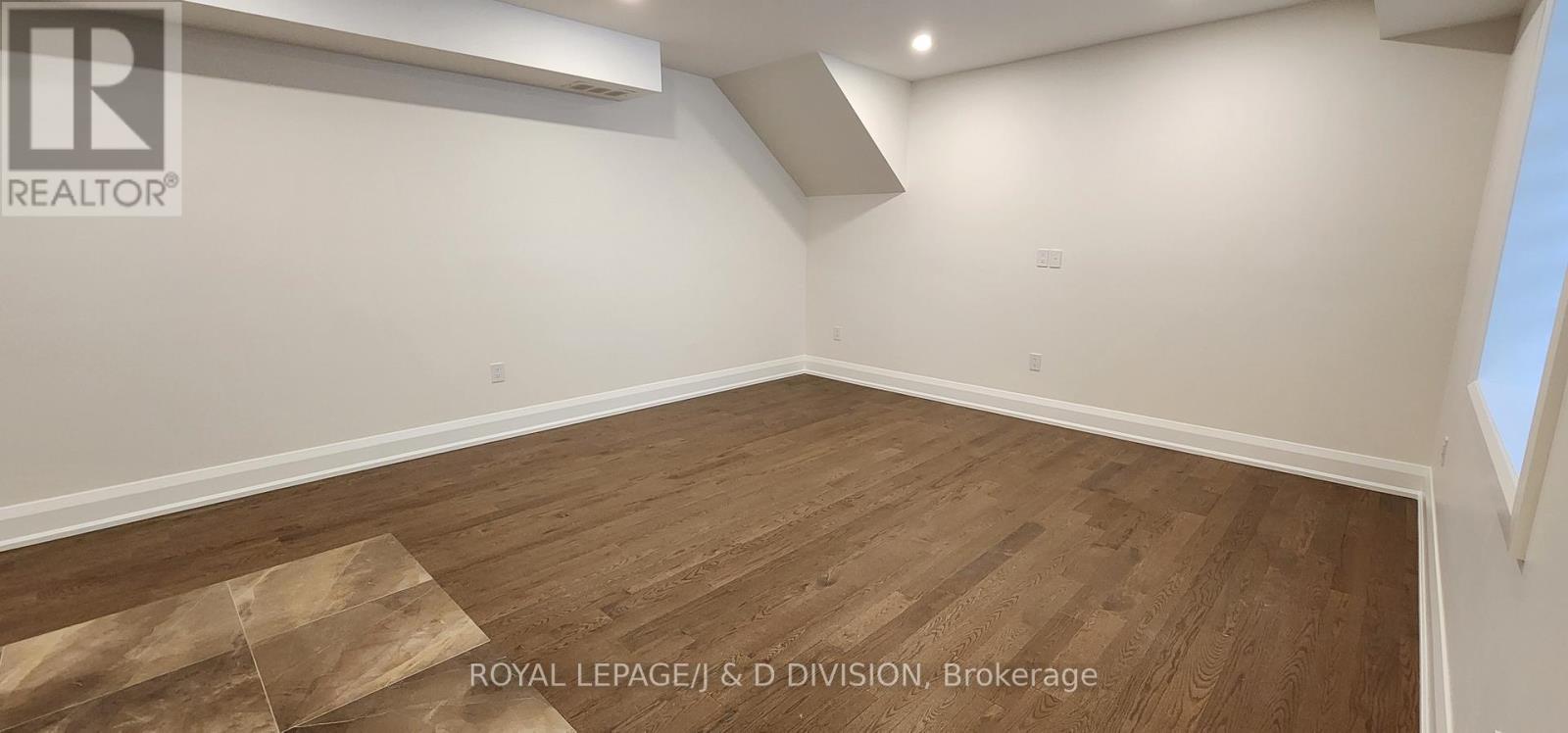 202 - 2579 Yonge Street, Toronto, Ontario  M4P 2J1 - Photo 3 - C13445588
