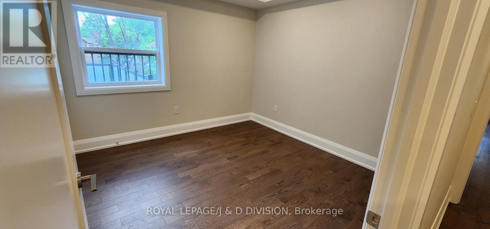 202 - 2579 Yonge Street, Toronto, Ontario  M4P 2J1 - Photo 14 - C13445588