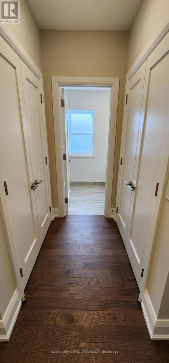 202 - 2579 Yonge Street, Toronto, Ontario  M4P 2J1 - Photo 18 - C13445588