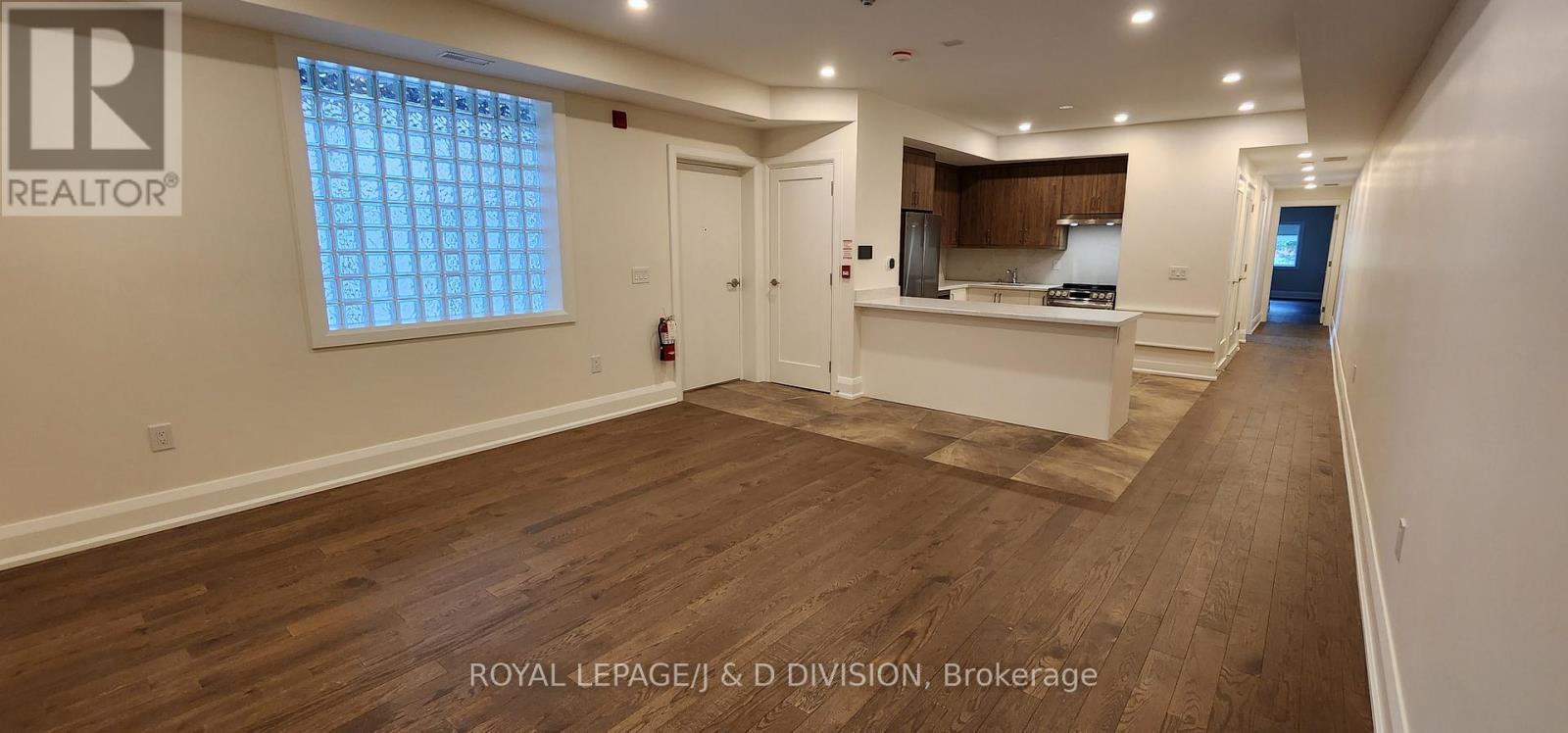 202 - 2579 Yonge Street, Toronto, Ontario  M4P 2J1 - Photo 4 - C13445588