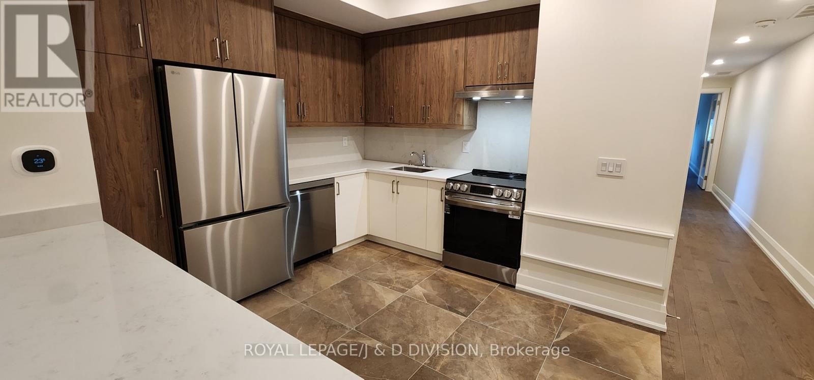 202 - 2579 Yonge Street, Toronto, Ontario  M4P 2J1 - Photo 7 - C13445588