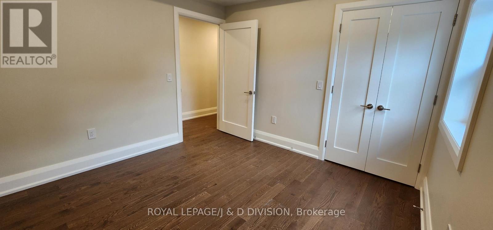 202 - 2579 Yonge Street, Toronto, Ontario  M4P 2J1 - Photo 16 - C13445588