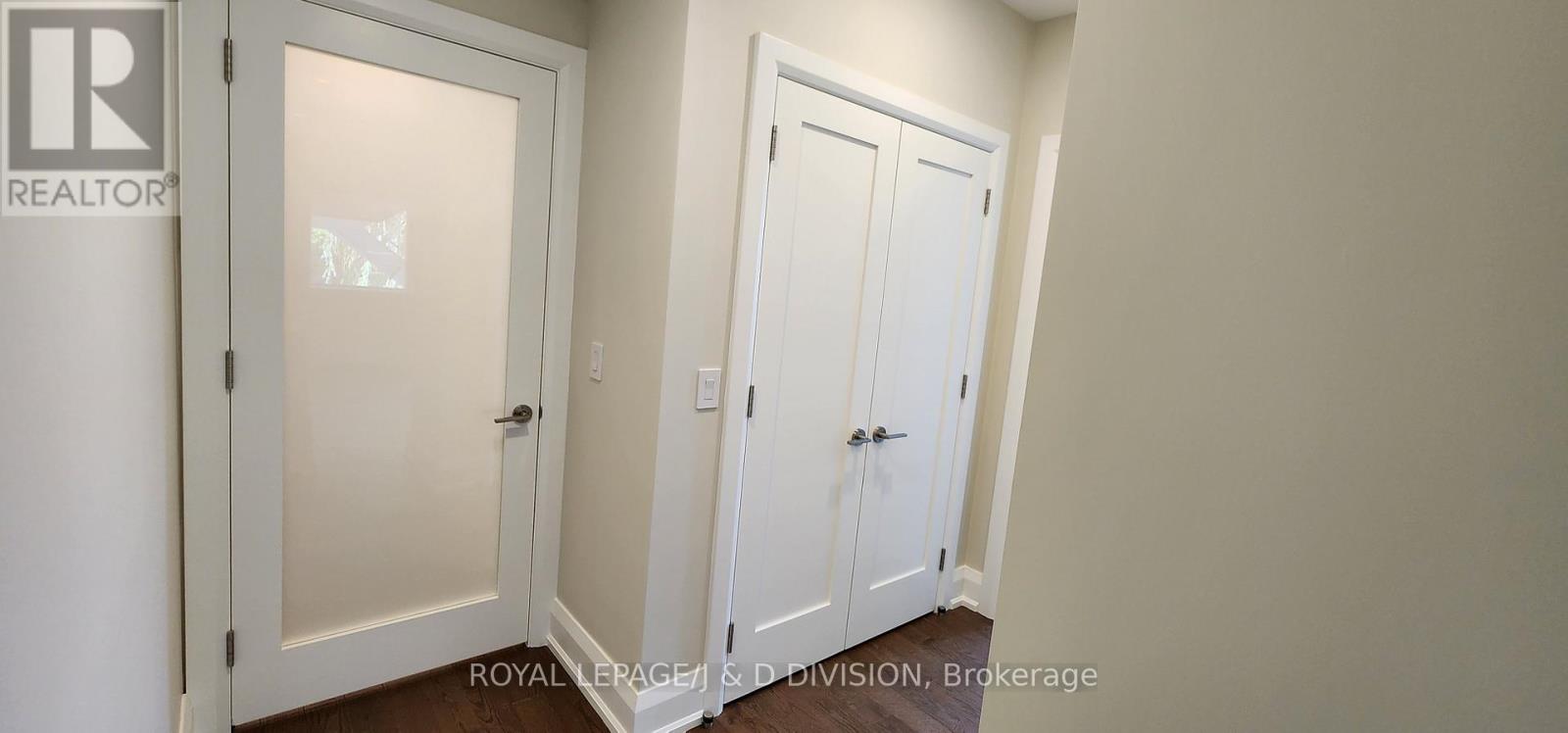 202 - 2579 Yonge Street, Toronto, Ontario  M4P 2J1 - Photo 19 - C13445588