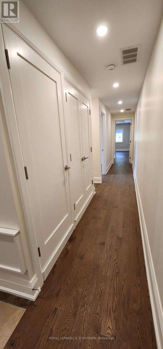 202 - 2579 Yonge Street, Toronto, Ontario  M4P 2J1 - Photo 9 - C13445588