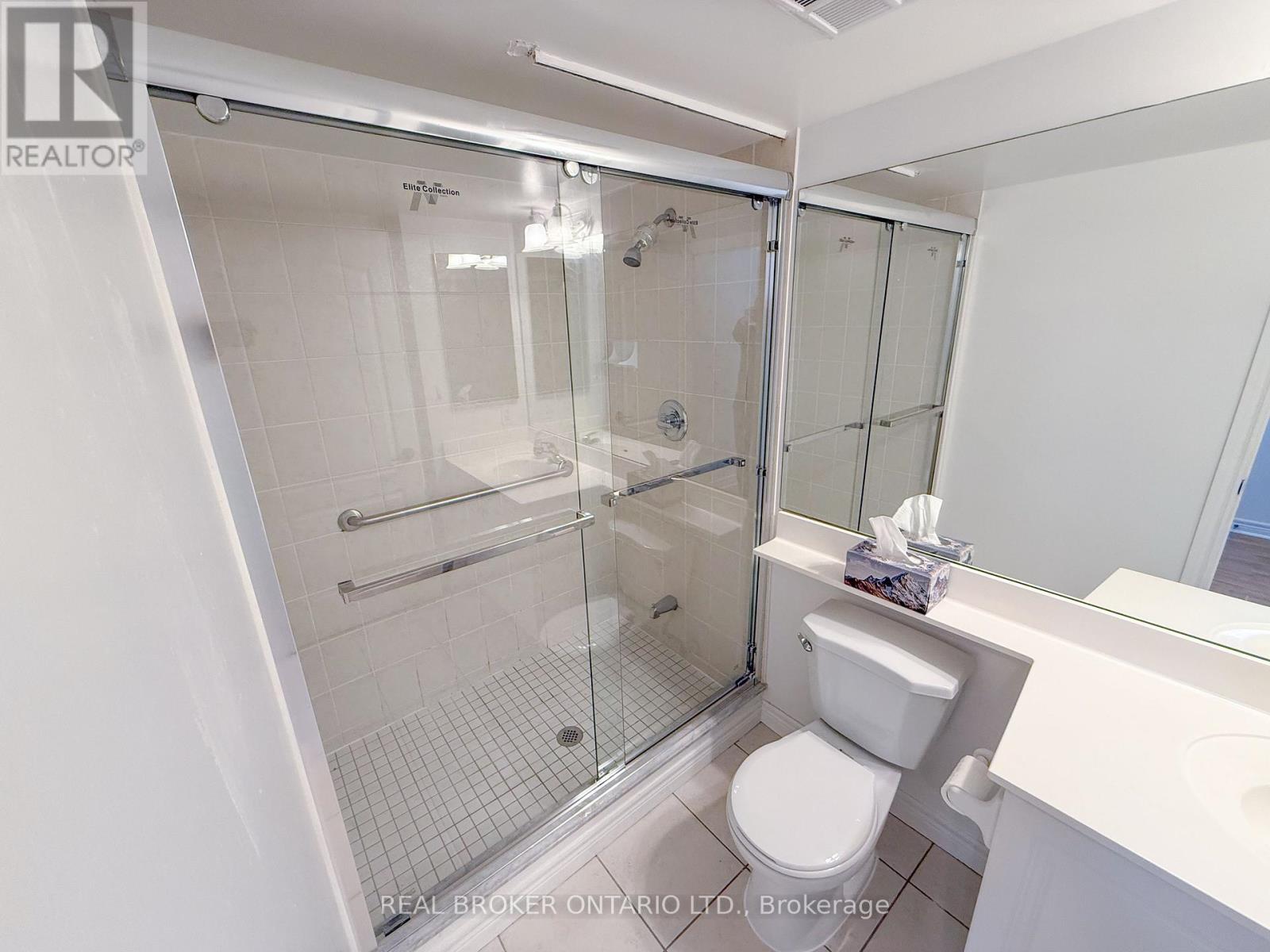 511 - 70 Town Centre Court, Toronto, Ontario M1P 0B2 - Photo 11 - E13448122