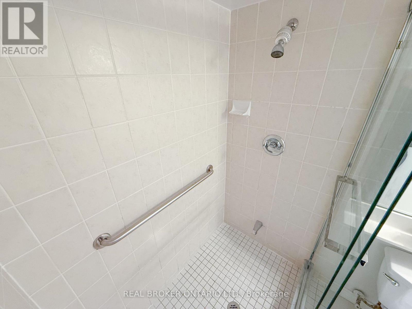 511 - 70 Town Centre Court, Toronto, Ontario M1P 0B2 - Photo 12 - E13448122