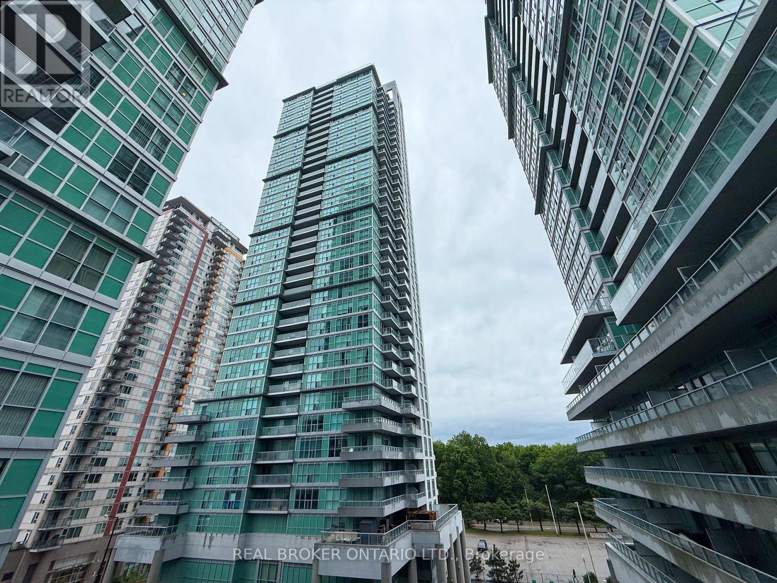 511 - 70 Town Centre Court, Toronto, Ontario M1P 0B2 - Photo 14 - E13448122