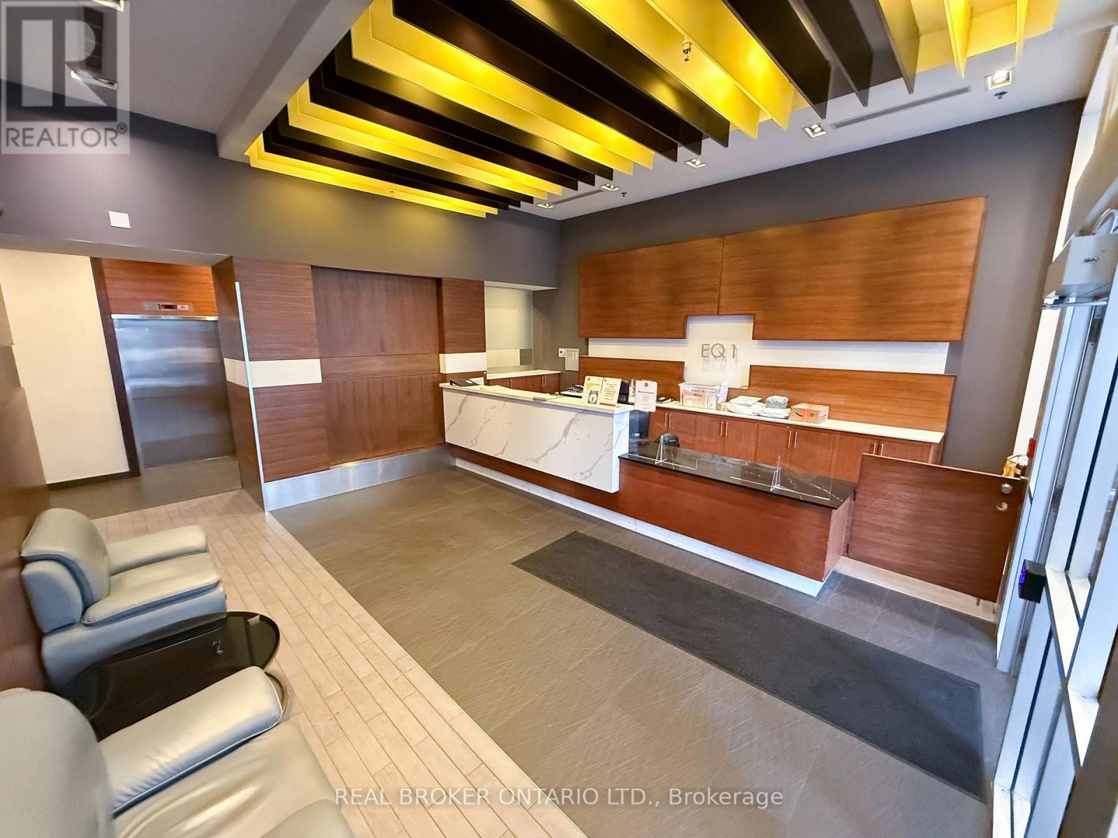 511 - 70 Town Centre Court, Toronto, Ontario M1P 0B2 - Photo 16 - E13448122