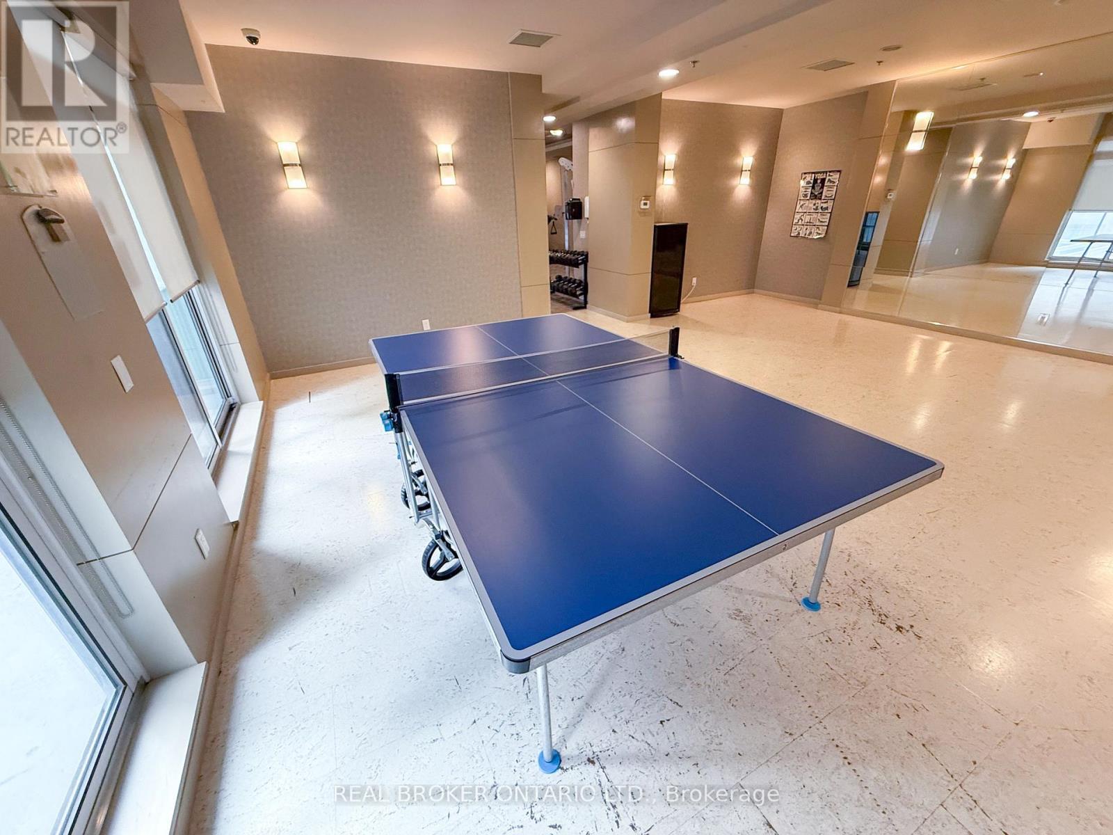 511 - 70 Town Centre Court, Toronto, Ontario M1P 0B2 - Photo 22 - E13448122