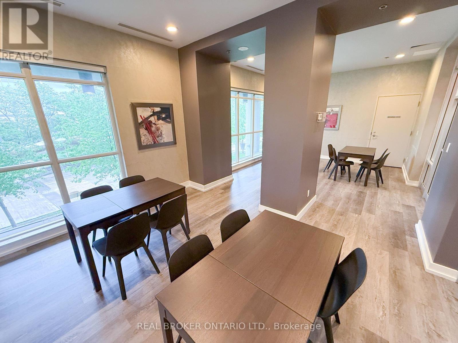 511 - 70 Town Centre Court, Toronto, Ontario M1P 0B2 - Photo 23 - E13448122