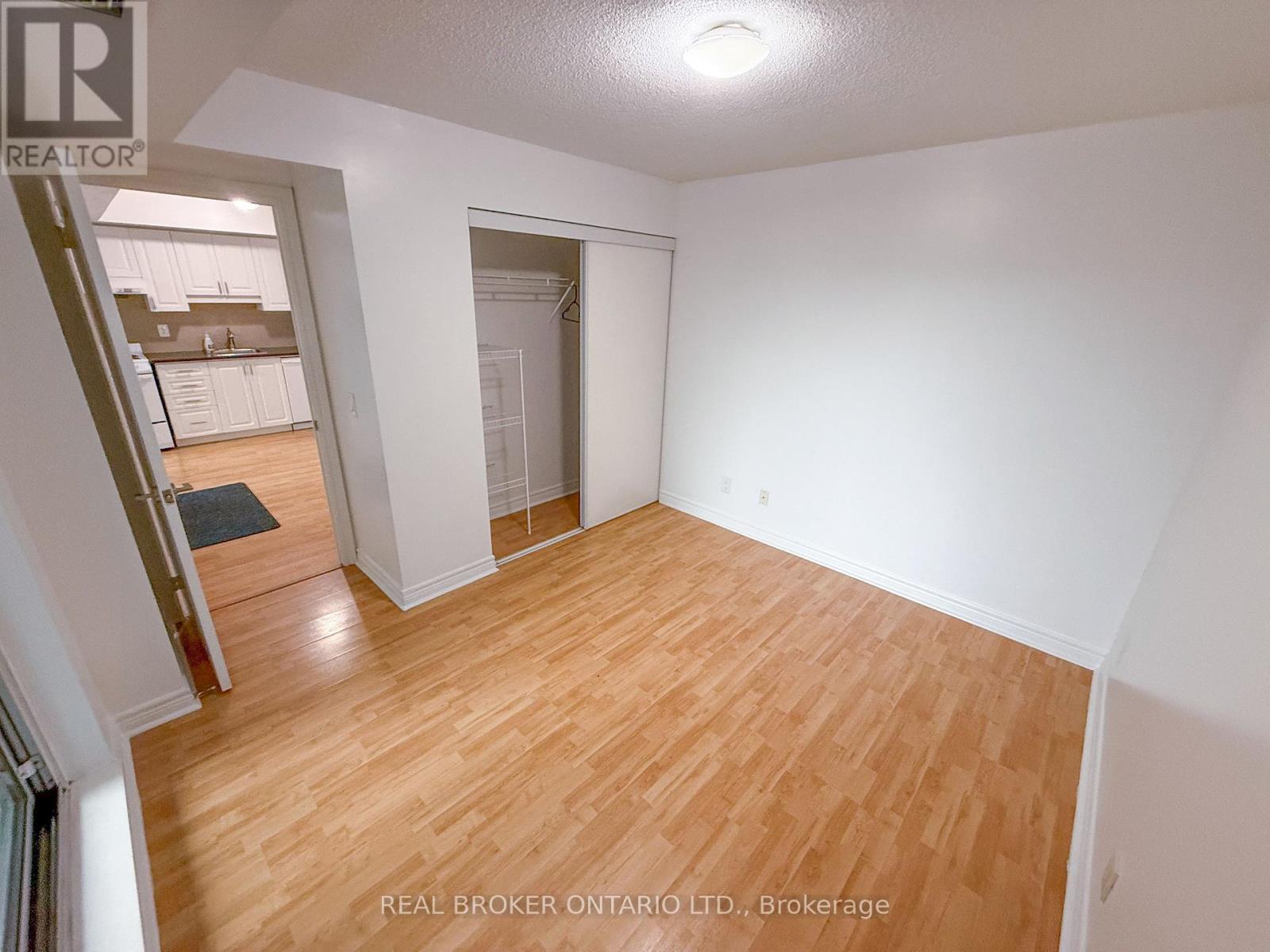 511 - 70 Town Centre Court, Toronto, Ontario M1P 0B2 - Photo 5 - E13448122