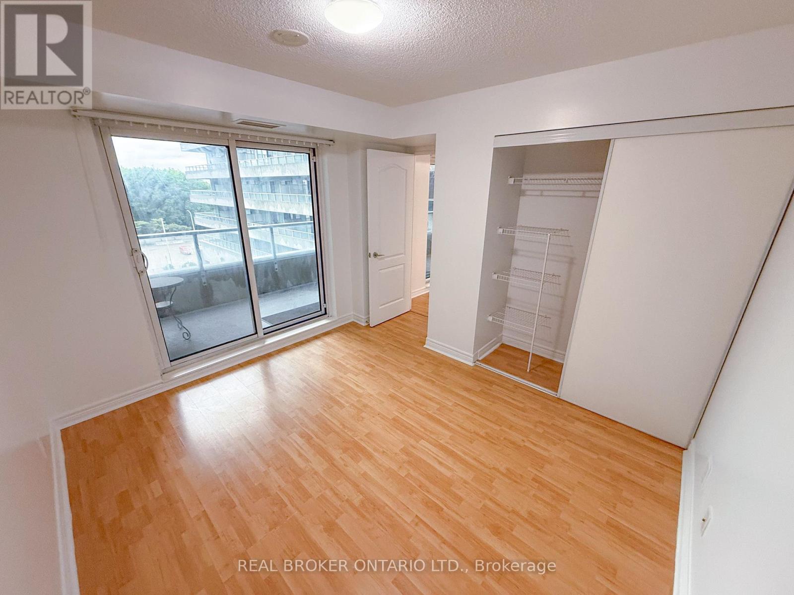 511 - 70 Town Centre Court, Toronto, Ontario M1P 0B2 - Photo 6 - E13448122