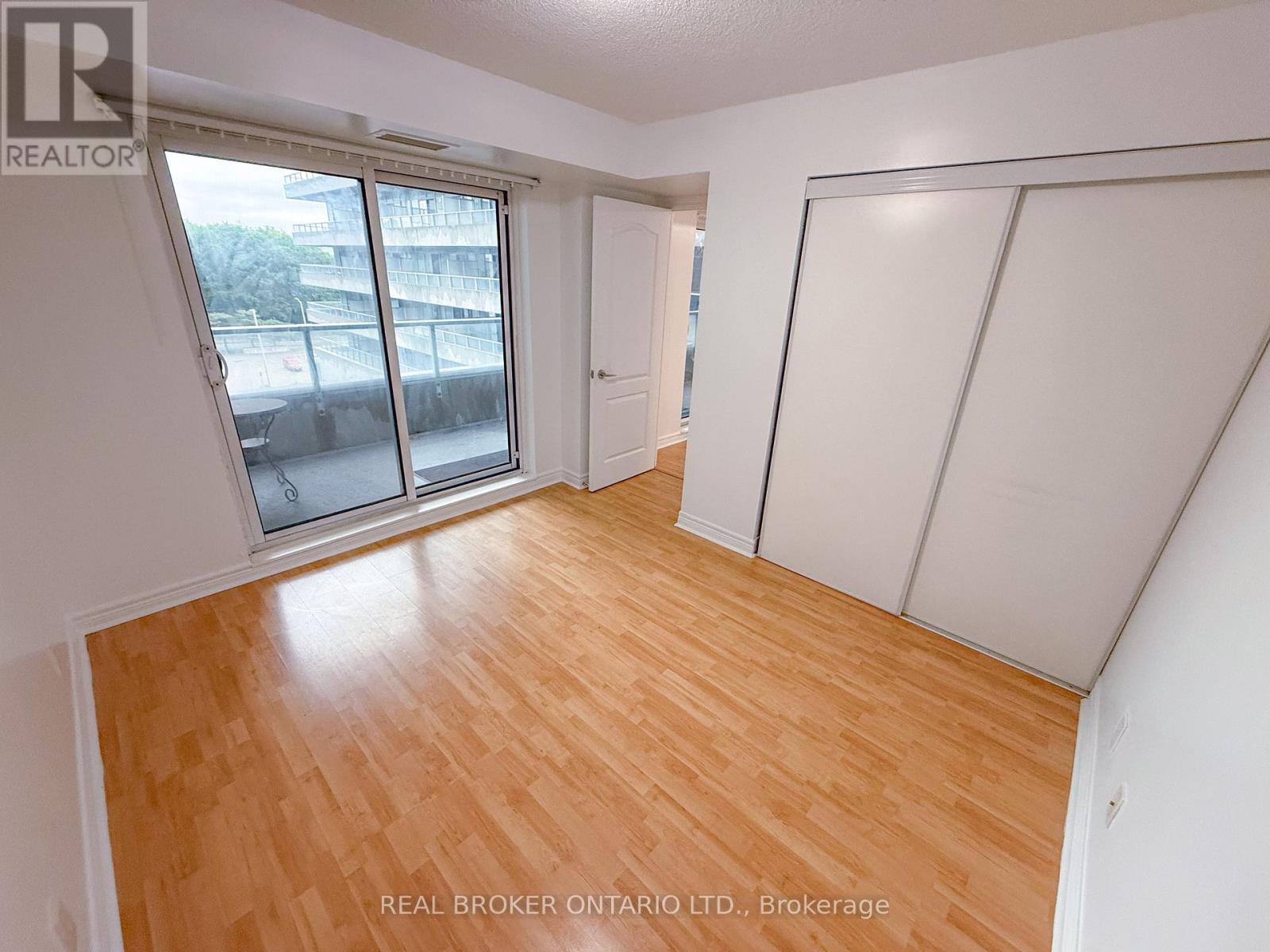 511 - 70 Town Centre Court, Toronto, Ontario M1P 0B2 - Photo 7 - E13448122