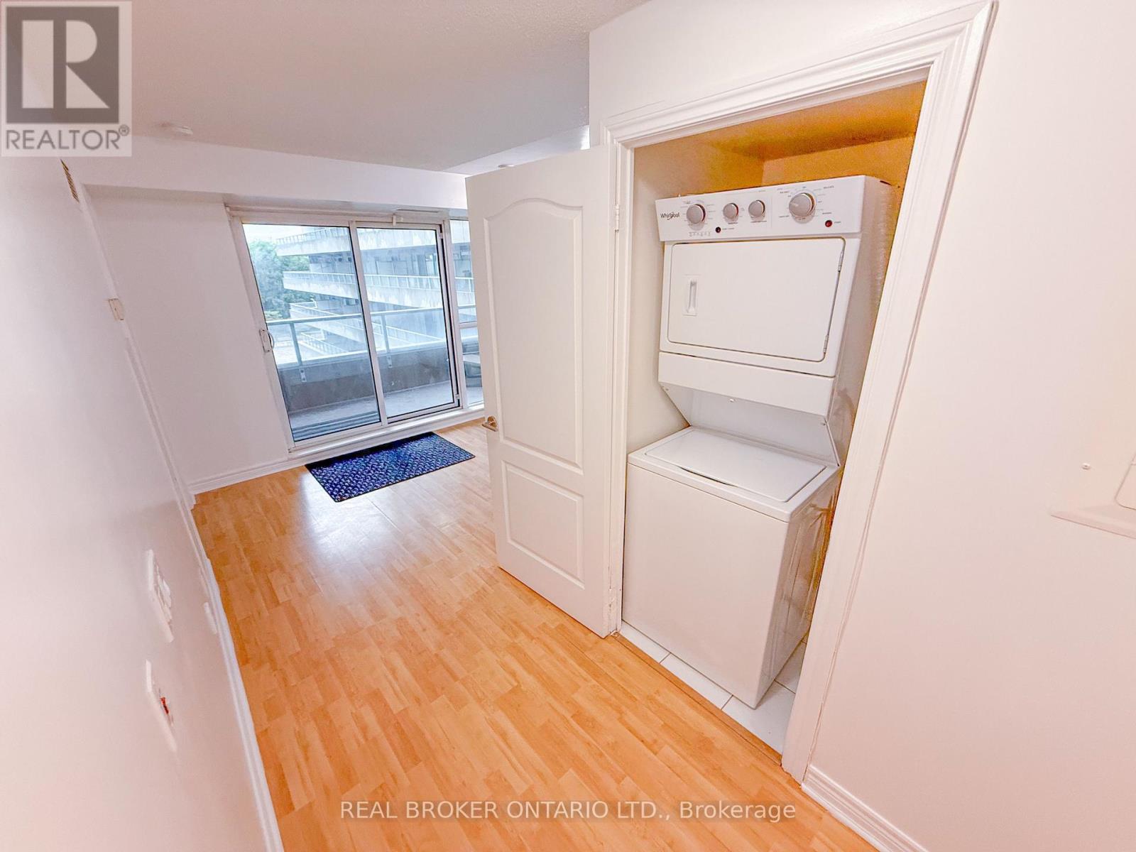 511 - 70 Town Centre Court, Toronto, Ontario M1P 0B2 - Photo 9 - E13448122