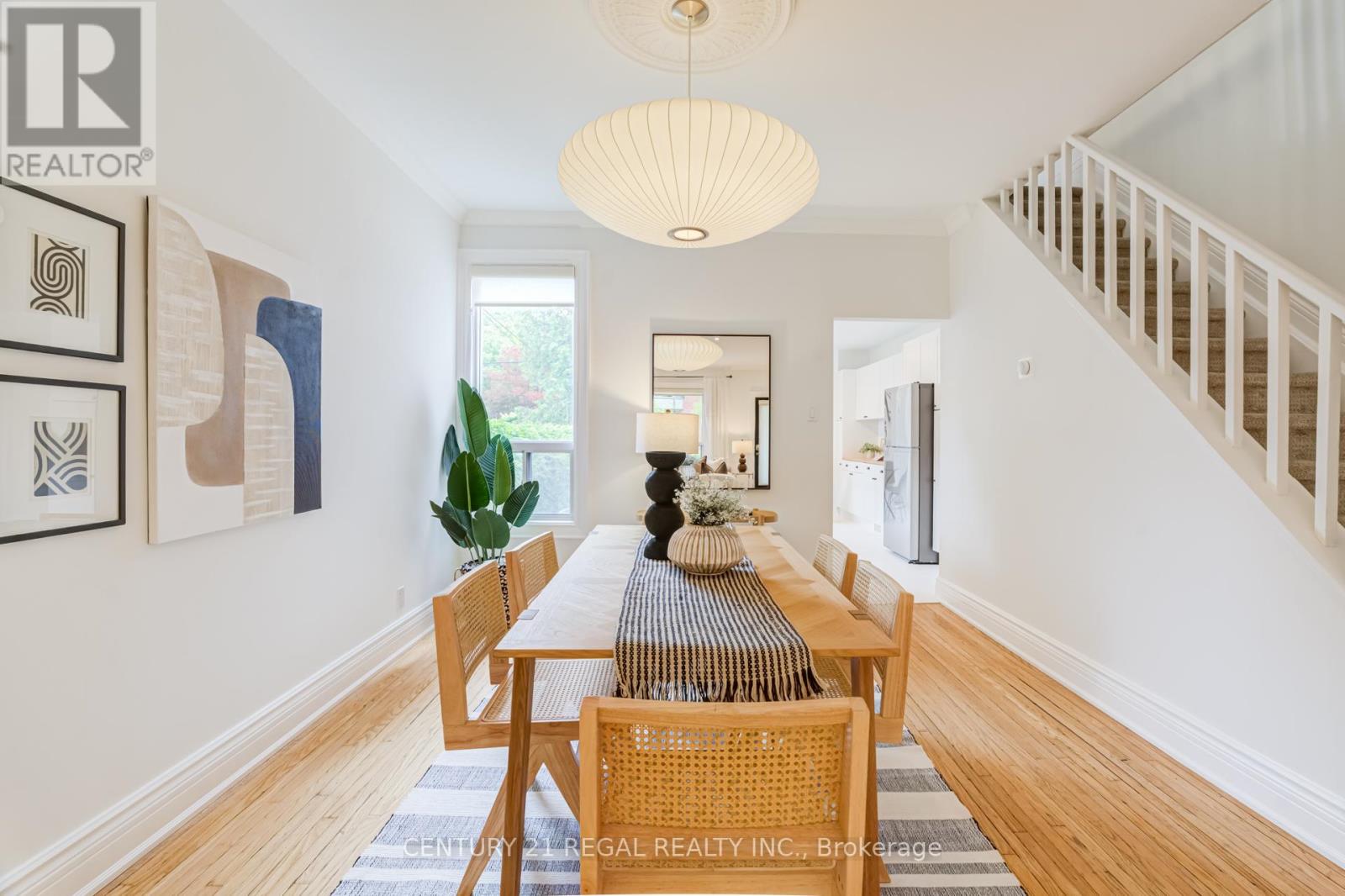 213 Boulton Avenue, Toronto, Ontario  M4M 2J8 - Photo 14 - E13448196