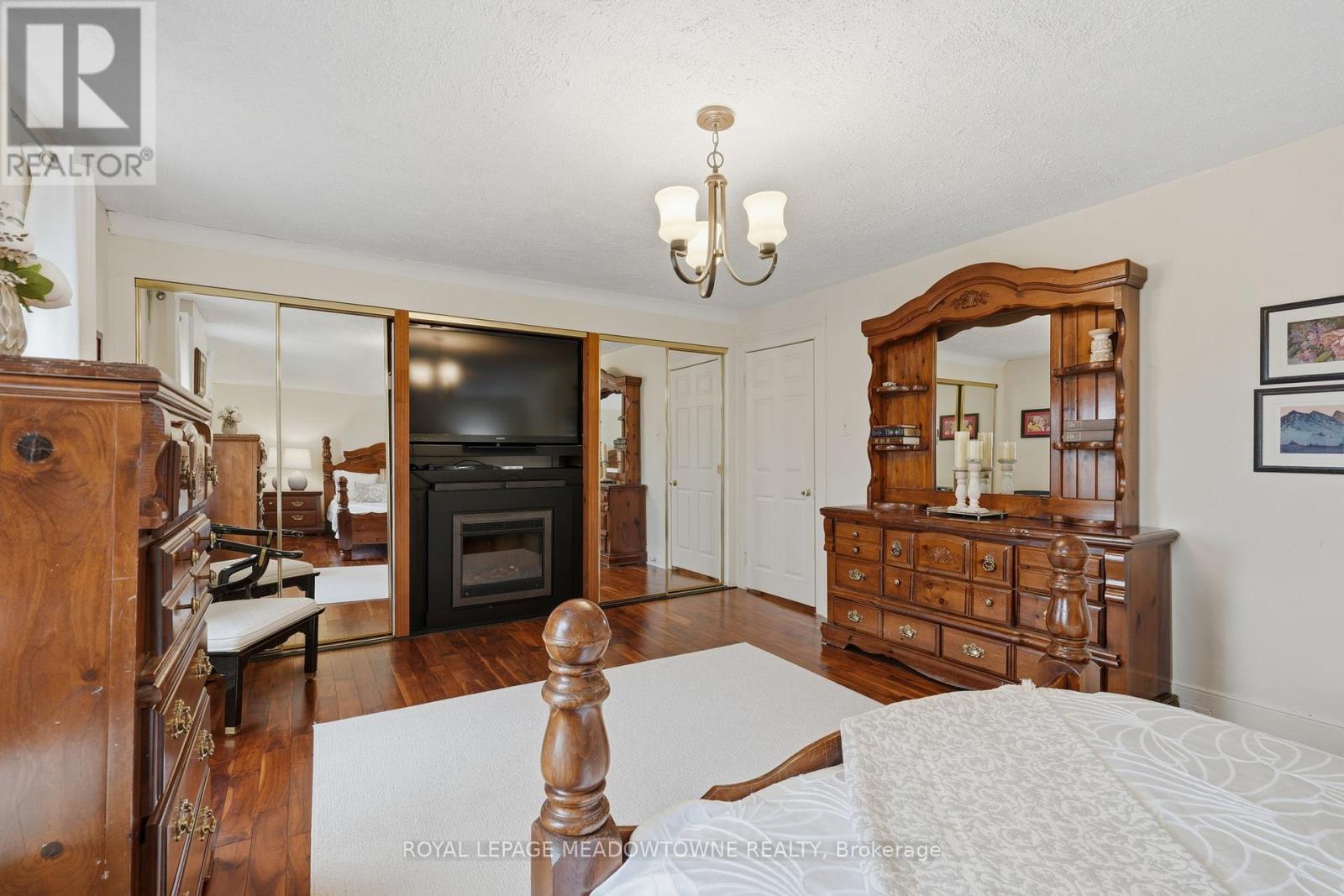 152 Confederation Street, Halton Hills, Ontario  L7G 4S8 - Photo 35 - W13222792