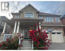 90 GABLE AVENUE, Markham, Ontario
