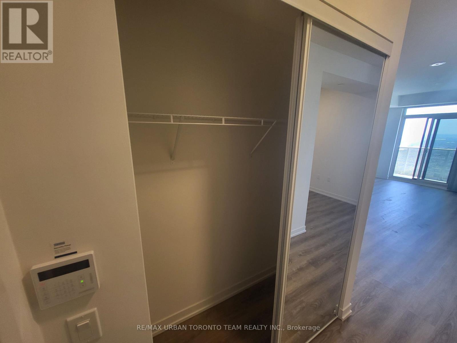 5210 - 195 Commerce Street, Vaughan, Ontario L4K 0P9 - Photo 11 - N13448138