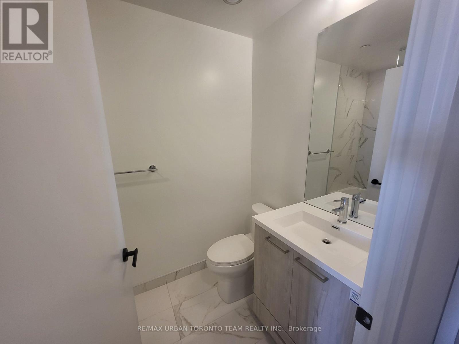 5210 - 195 Commerce Street, Vaughan, Ontario L4K 0P9 - Photo 12 - N13448138