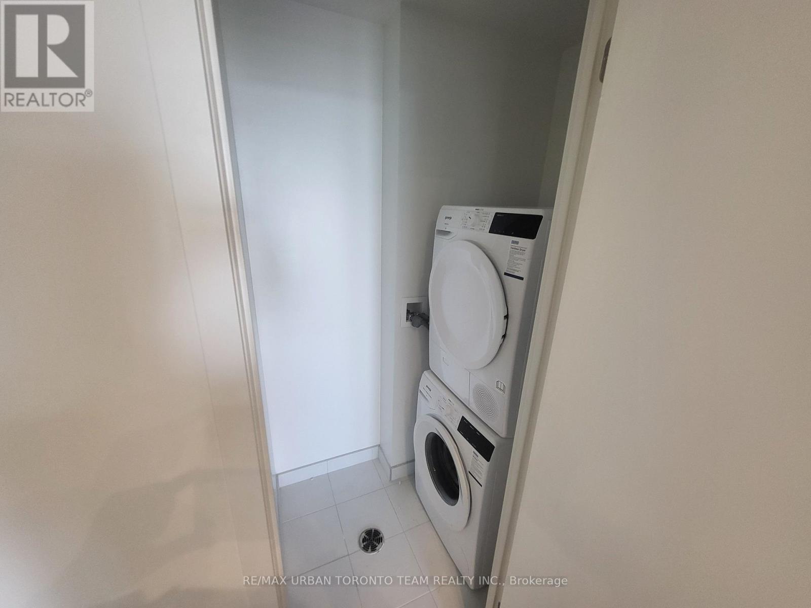 5210 - 195 Commerce Street, Vaughan, Ontario L4K 0P9 - Photo 14 - N13448138