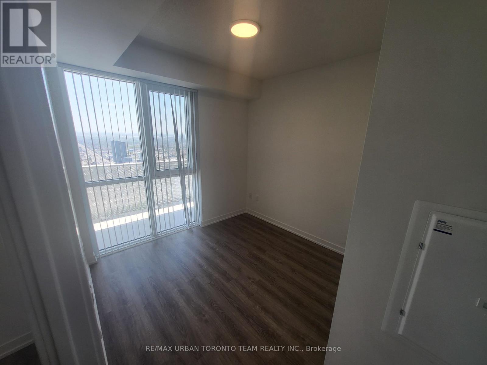 5210 - 195 Commerce Street, Vaughan, Ontario L4K 0P9 - Photo 5 - N13448138