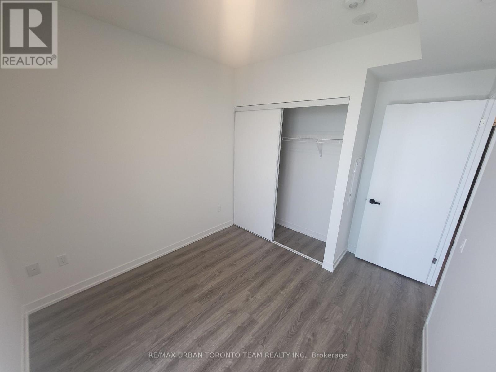 5210 - 195 Commerce Street, Vaughan, Ontario L4K 0P9 - Photo 6 - N13448138