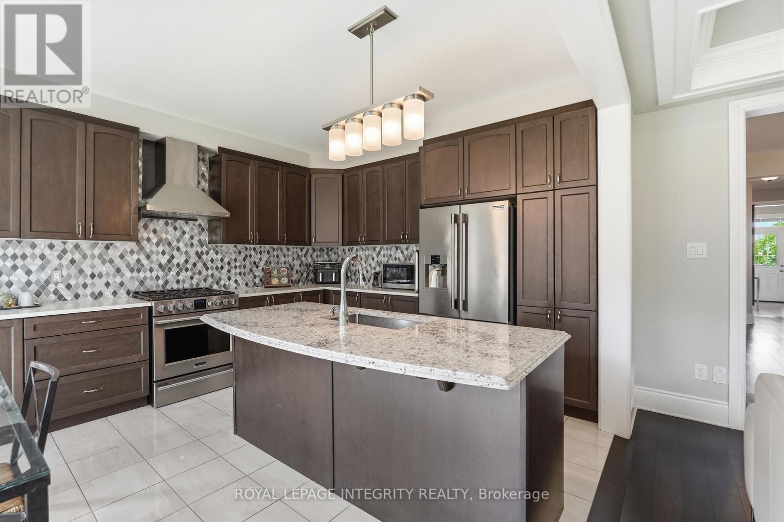 224 Ponderosa Street, Ottawa, Ontario  K2S 1E7 - Photo 11 - X13435156