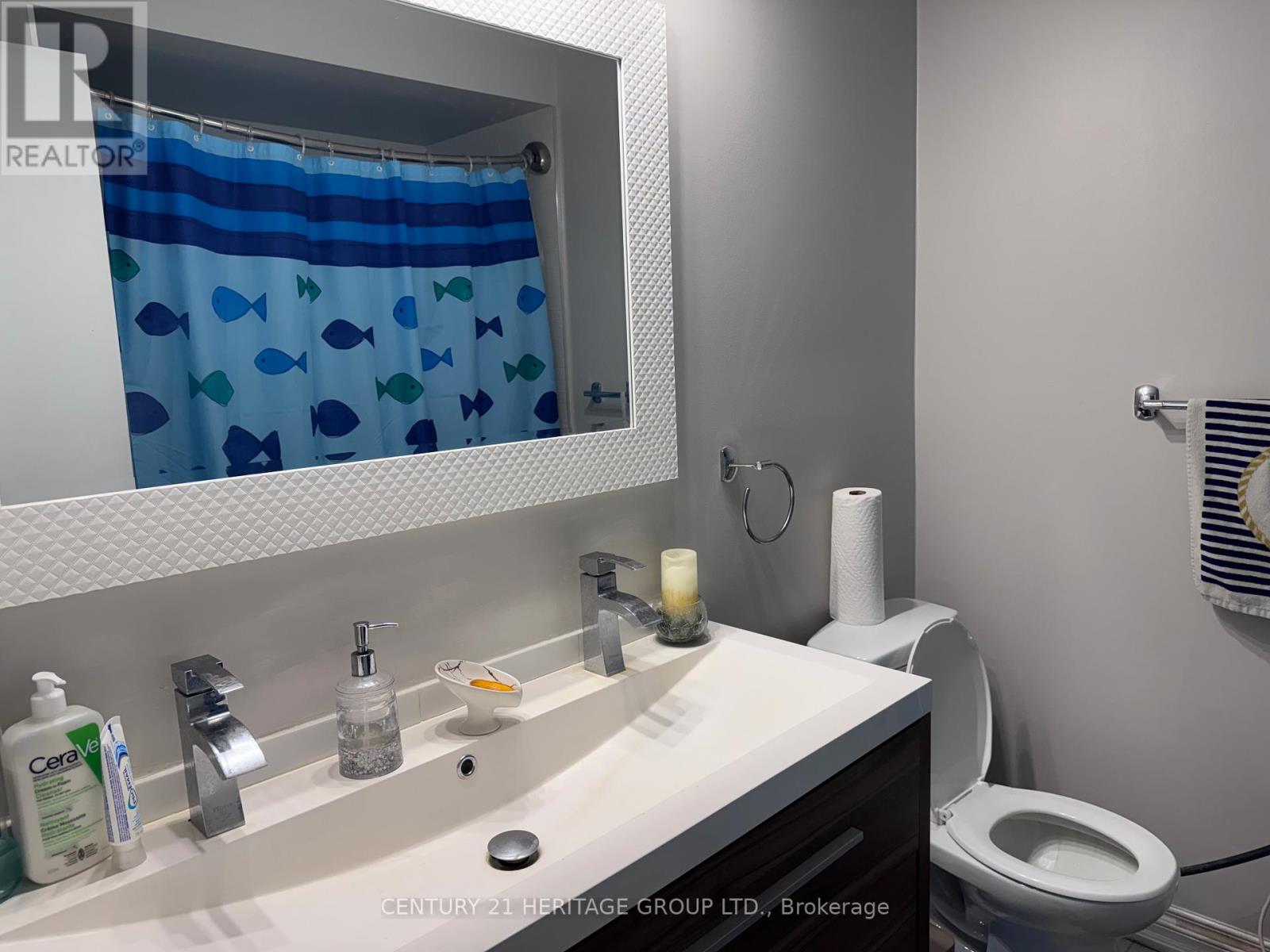 45 Stiver Drive, Newmarket, Ontario  L3Y 7V8 - Photo 13 - N13448206