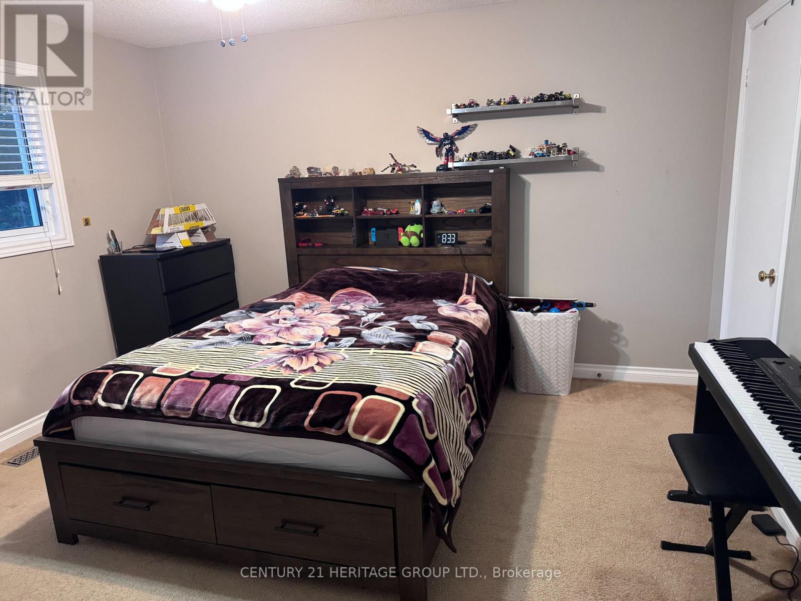 45 Stiver Drive, Newmarket, Ontario  L3Y 7V8 - Photo 14 - N13448206