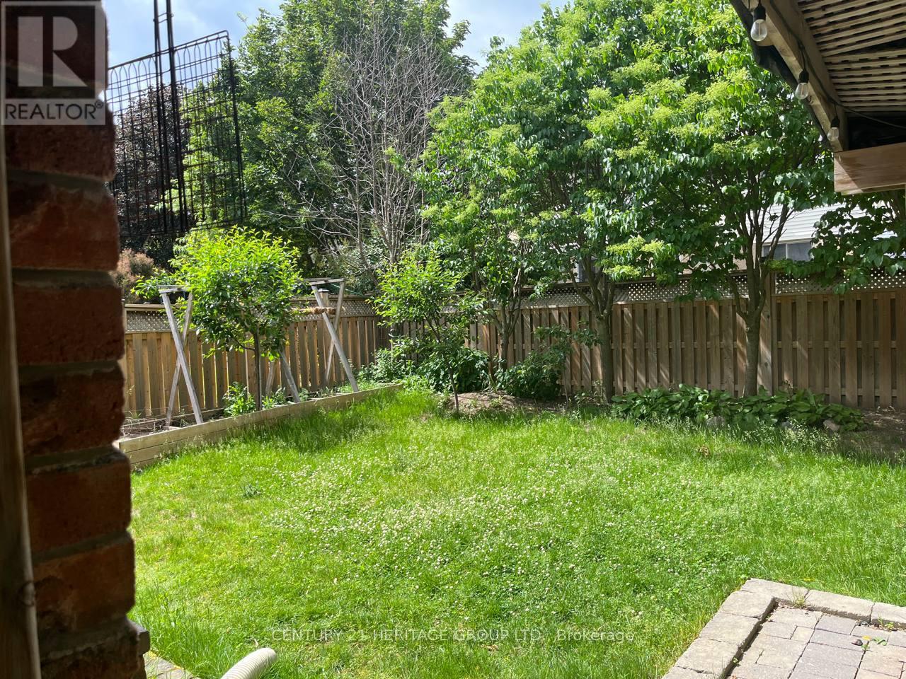 45 Stiver Drive, Newmarket, Ontario  L3Y 7V8 - Photo 18 - N13448206