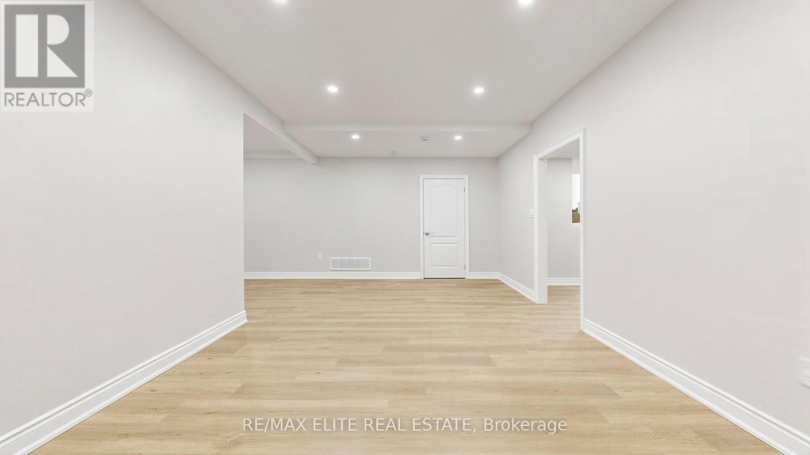 Basement - 52 Pine Post Road, Georgina, Ontario  L4P 3C8 - Photo 10 - N13448210