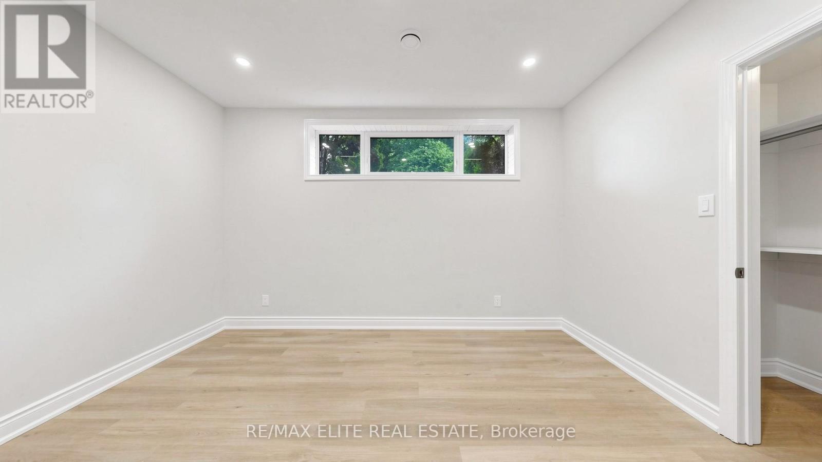 Basement - 52 Pine Post Road, Georgina, Ontario  L4P 3C8 - Photo 11 - N13448210