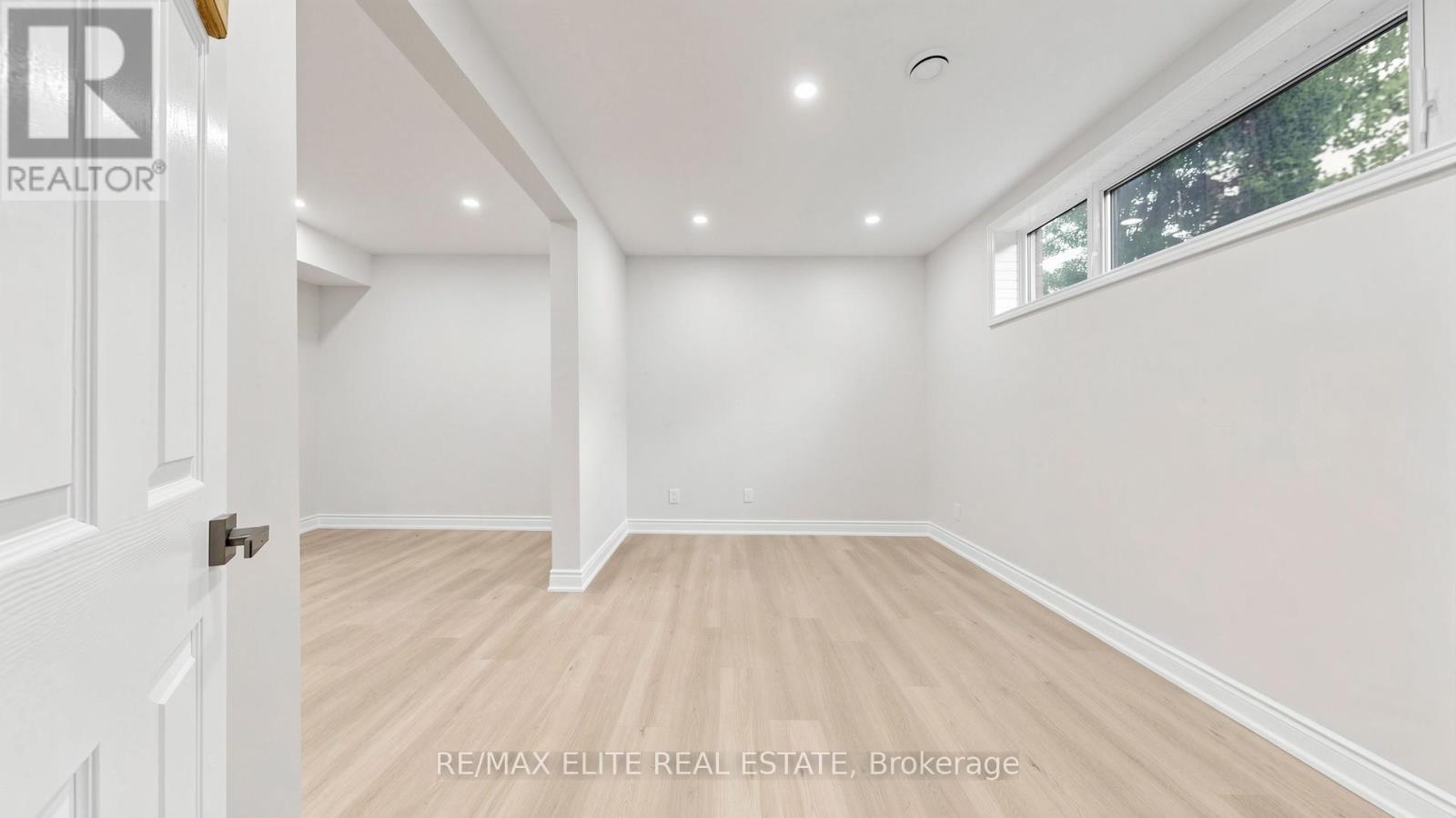 Basement - 52 Pine Post Road, Georgina, Ontario  L4P 3C8 - Photo 12 - N13448210